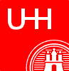 Uni-Hamburg-Logo
