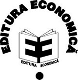 Editura Economica