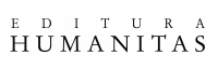 humanitas