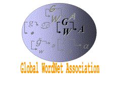 logo GWC 2016