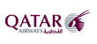 qatar_logo